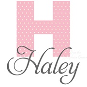 Haley
