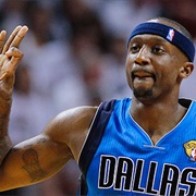 Jason Terry