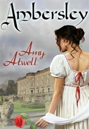 Ambersley (Amy Atwell)