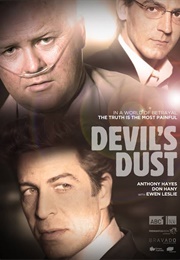 Devil's Dust (2012)