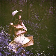 Margo Price - Midwest Farmer&#39;s Daughter
