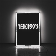 The 1975- The 1975