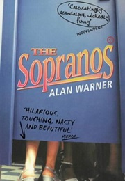 The Sopranos (Alan Warner)