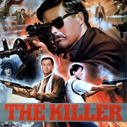 The Killer