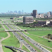 Farmers Branch, TX