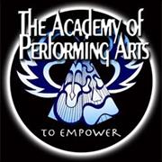 Academy for the Performing Arts