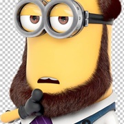 Minion in Thought