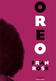 Oreo (Fran Ross)