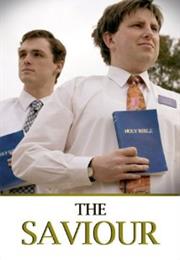 The Saviour