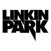Linkin Park