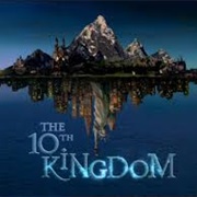 The Tenth Kingdom