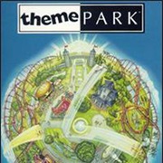 Theme Park