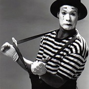 Mime