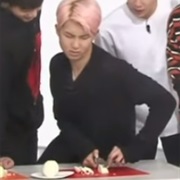 RM vs. Onions
