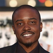 Jason Weaver