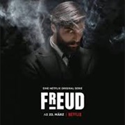 Freud