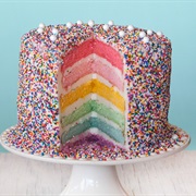Layer Cake