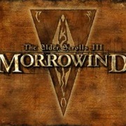 Morrowwind