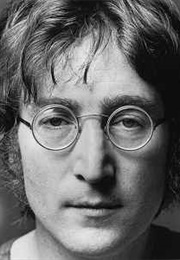 John Lennon (John Lennon)