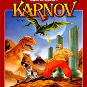 Karnov