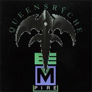 Queensrÿche Empire