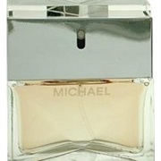 Michael Michael Kors