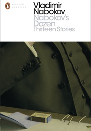 Nabokov's Dozen (Vladimir Nabokov)
