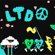 LTDO MX (Guanajuato, Mexico)