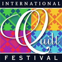 International Quilt Festival