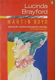 Lucinda Brayford (Martin Boyd)