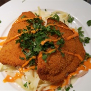 Satay Kiev