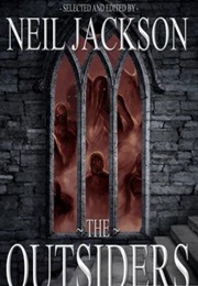 The Outsiders (Neil Jackson)