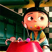 You Let Incompetent People Feed It