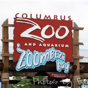 Columbus Zoo