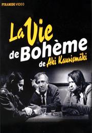 The Bohemian Life