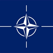 NATO