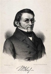 Brudstykker Af En Landsbydegns Dagbog (Steen Steensen Blicker)