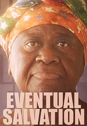Eventual Salvation (2008)