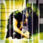 Ani Difranco - Dilate