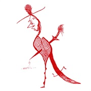 Sun City Girls - Valentines From Matahari