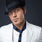 Tobymac