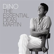 Ain't That a Kick in the Head-Dean Martin