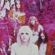 Hole — Garbage Man