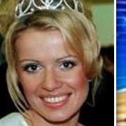 Dušana Fridrichová