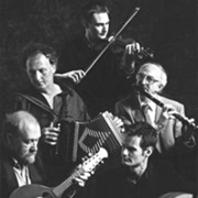 The Boys of the Lough