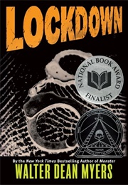 Lockdown (Walter Dean Myers)