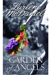 Garden of Angels (Lurlene Mcdaniel)