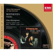 Ludwig Van Beethoven - Fidelio
