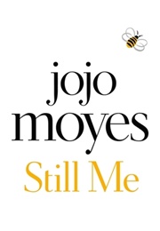 Still Me (Jojo Moyes)