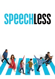 Speechless (2016)